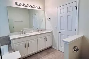 1813 Castleton Dr, Saint Cloud, FL 34771 - Photo 45