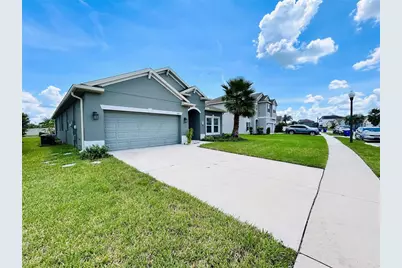 1813 Castleton Dr, Saint Cloud, FL 34771 - Photo 65