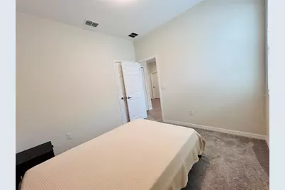 1813 Castleton Dr, Saint Cloud, FL 34771 - Photo 31