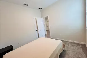 1813 Castleton Dr, Saint Cloud, FL 34771 - Photo 31