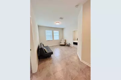 1813 Castleton Dr, Saint Cloud, FL 34771 - Photo 25
