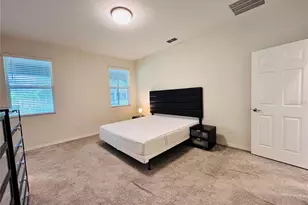 1813 Castleton Dr, Saint Cloud, FL 34771 - Photo 39