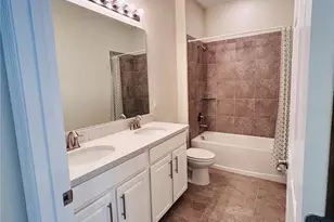 1813 Castleton Dr, Saint Cloud, FL 34771 - Photo 33