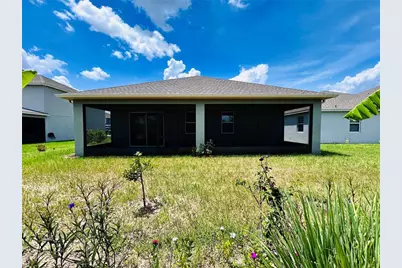 1813 Castleton Dr, Saint Cloud, FL 34771 - Photo 57