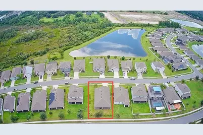 1813 Castleton Dr, Saint Cloud, FL 34771 - Photo 61