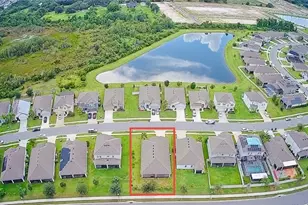 1813 Castleton Dr, Saint Cloud, FL 34771 - Photo 61