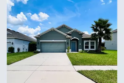 1813 Castleton Dr, Saint Cloud, FL 34771 - Photo 63