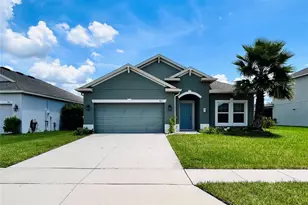 1813 Castleton Dr, Saint Cloud, FL 34771 - Photo 63