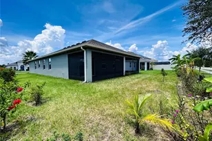 1813 Castleton Dr, Saint Cloud, FL 34771 - Photo 55