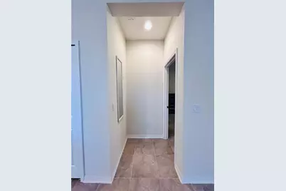 1813 Castleton Dr, Saint Cloud, FL 34771 - Photo 37