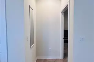 1813 Castleton Dr, Saint Cloud, FL 34771 - Photo 37