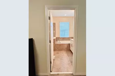 1813 Castleton Dr, Saint Cloud, FL 34771 - Photo 41