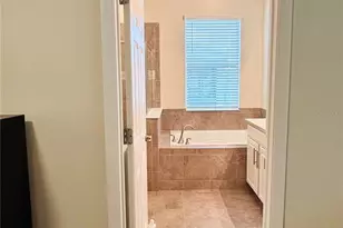 1813 Castleton Dr, Saint Cloud, FL 34771 - Photo 41