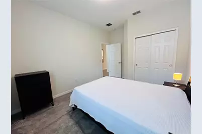 1813 Castleton Dr, Saint Cloud, FL 34771 - Photo 29