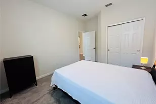 1813 Castleton Dr, Saint Cloud, FL 34771 - Photo 29