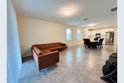 1813 Castleton Dr, Saint Cloud, FL 34771 - Photo 21