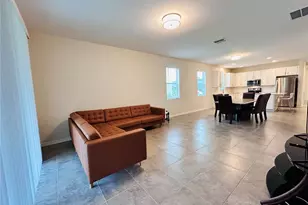 1813 Castleton Dr, Saint Cloud, FL 34771 - Photo 21