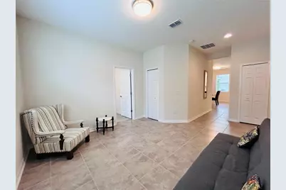 1813 Castleton Dr, Saint Cloud, FL 34771 - Photo 27