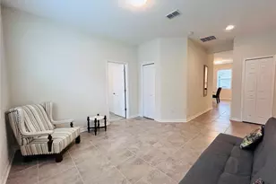 1813 Castleton Dr, Saint Cloud, FL 34771 - Photo 27