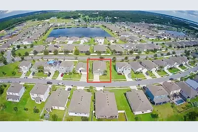 1813 Castleton Dr, Saint Cloud, FL 34771 - Photo 59