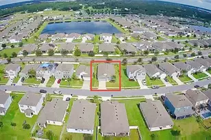 1813 Castleton Dr, Saint Cloud, FL 34771 - Photo 59