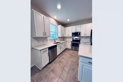 1813 Castleton Dr, Saint Cloud, FL 34771 - Photo 15