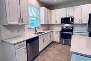 1813 Castleton Dr, Saint Cloud, FL 34771 - Photo 15