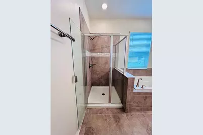 1813 Castleton Dr, Saint Cloud, FL 34771 - Photo 43