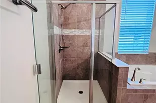 1813 Castleton Dr, Saint Cloud, FL 34771 - Photo 43