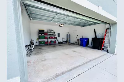 1813 Castleton Dr, Saint Cloud, FL 34771 - Photo 53