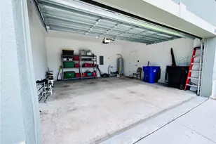 1813 Castleton Dr, Saint Cloud, FL 34771 - Photo 53