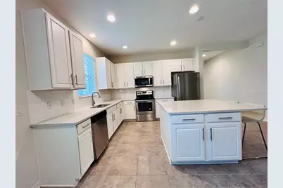 1813 Castleton Dr, Saint Cloud, FL 34771 - Photo 13