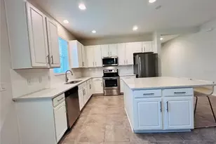 1813 Castleton Dr, Saint Cloud, FL 34771 - Photo 13