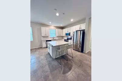 1813 Castleton Dr, Saint Cloud, FL 34771 - Photo 11