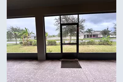 1813 Castleton Dr, Saint Cloud, FL 34771 - Photo 51