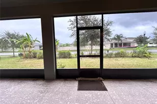 1813 Castleton Dr, Saint Cloud, FL 34771 - Photo 51