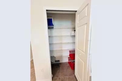 1813 Castleton Dr, Saint Cloud, FL 34771 - Photo 17