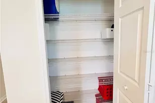 1813 Castleton Dr, Saint Cloud, FL 34771 - Photo 17