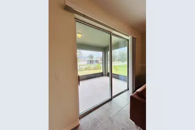 1813 Castleton Dr, Saint Cloud, FL 34771 - Photo 23