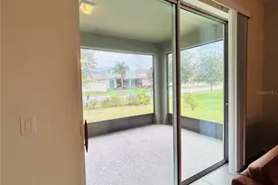 1813 Castleton Dr, Saint Cloud, FL 34771 - Photo 23