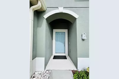 1813 Castleton Dr, Saint Cloud, FL 34771 - Photo 5