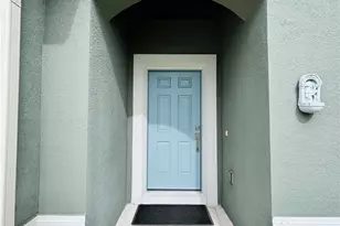 1813 Castleton Dr, Saint Cloud, FL 34771 - Photo 5