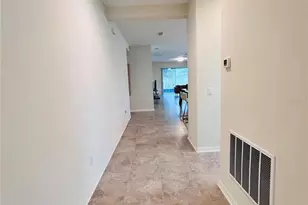 1813 Castleton Dr, Saint Cloud, FL 34771 - Photo 9