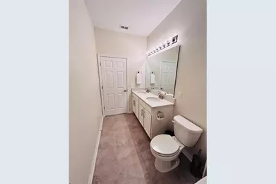 1813 Castleton Dr, Saint Cloud, FL 34771 - Photo 35