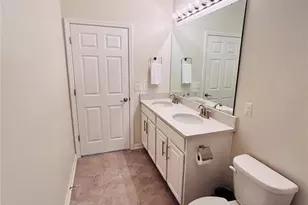 1813 Castleton Dr, Saint Cloud, FL 34771 - Photo 35