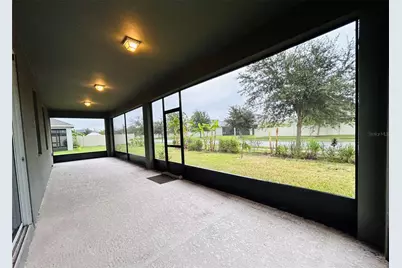 1813 Castleton Dr, Saint Cloud, FL 34771 - Photo 49