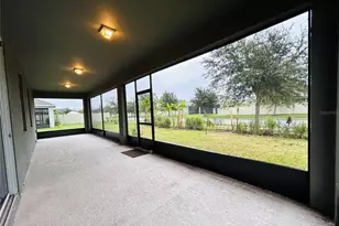 1813 Castleton Dr, Saint Cloud, FL 34771 - Photo 49