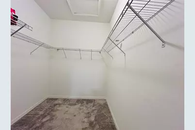 1813 Castleton Dr, Saint Cloud, FL 34771 - Photo 47