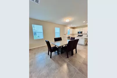 1813 Castleton Dr, Saint Cloud, FL 34771 - Photo 19