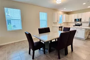 1813 Castleton Dr, Saint Cloud, FL 34771 - Photo 19